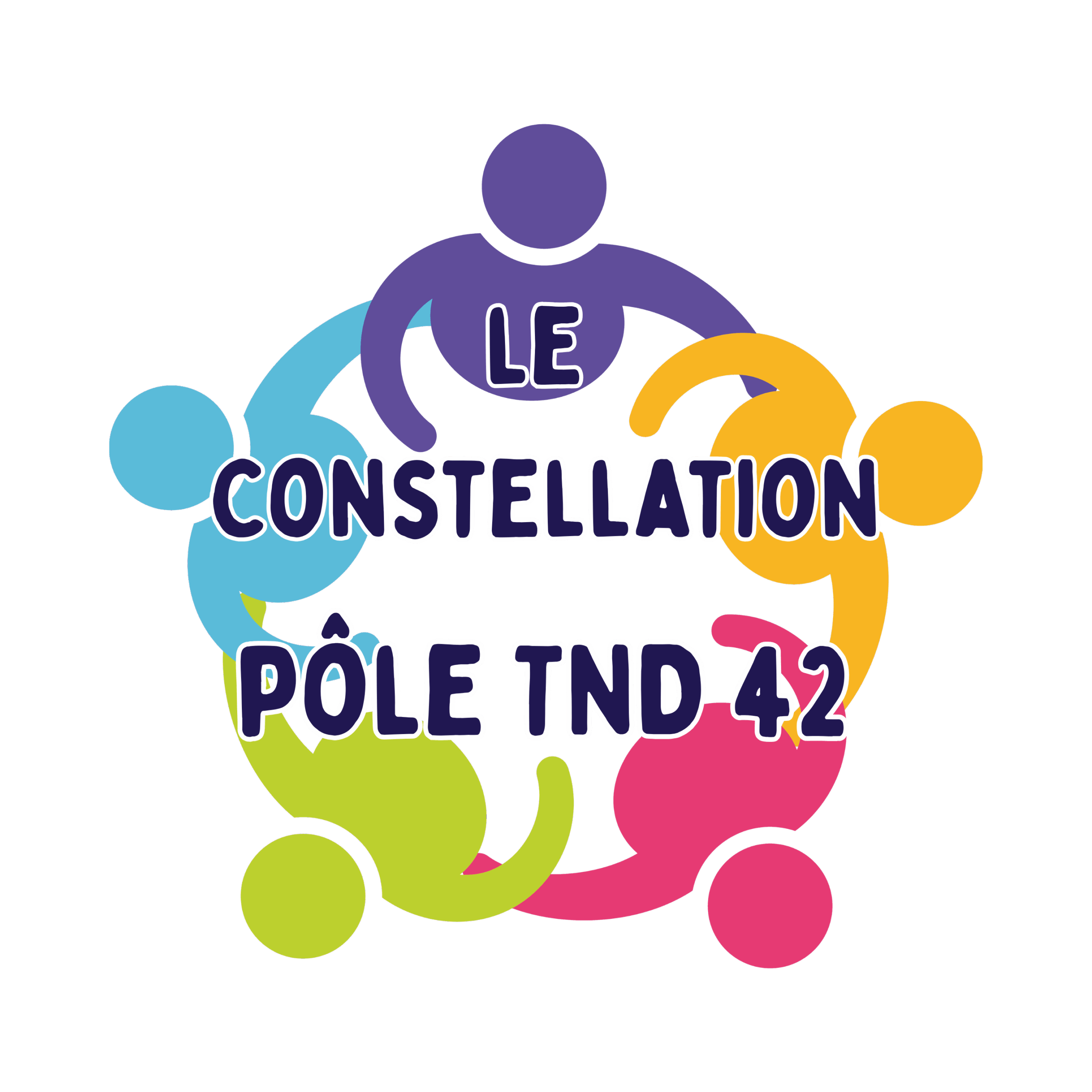 TND 42 – Le constellation
